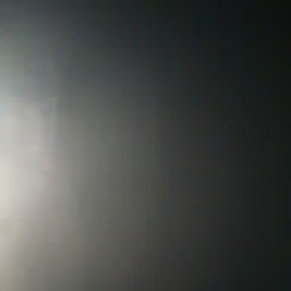 Meet your Posher, Peter - Picture 1 of 1